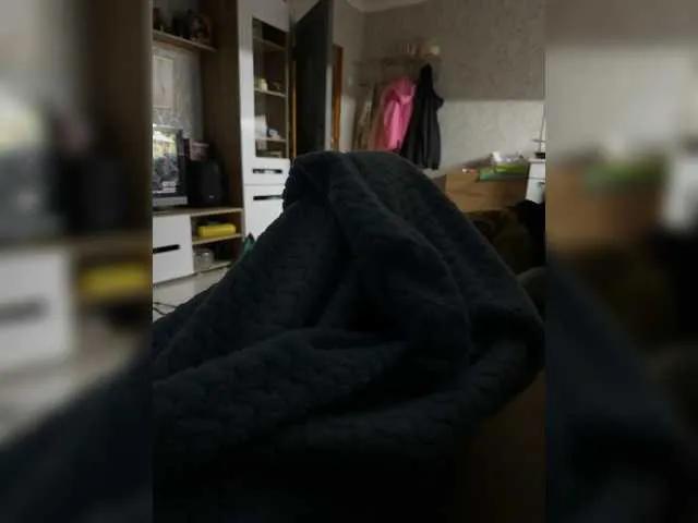 BongaCams sinful1239 is Freechat sinful1239 — Write