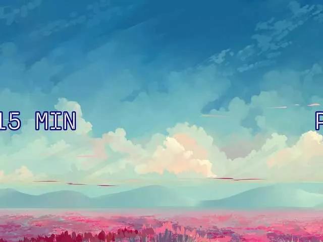 Offline Sky-QueenI on BongaCams