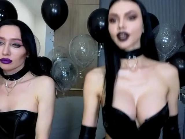 BongaCams Slemgem is Freechat Slemgem — Compliments and positive communication