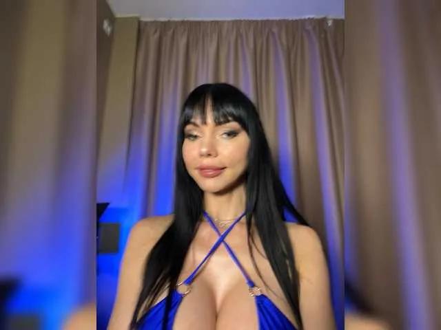 Freechat Slemgem on BongaCams