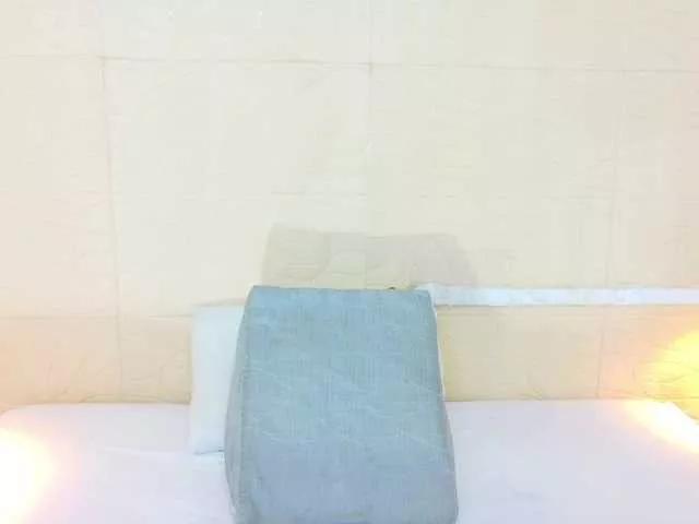 Offline Slim-chocobar18 on BongaCams