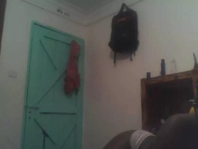 Offline Slutbabe on BongaCams