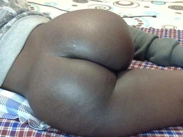 Offline Slutbabe on BongaCams