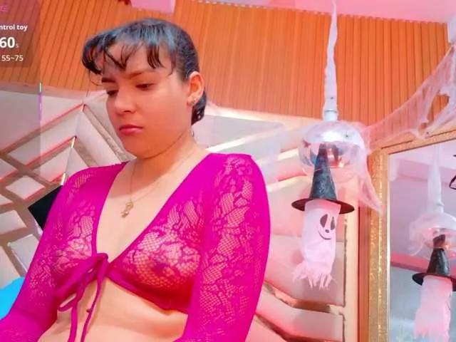 Freechat sluttyandmature on BongaCams