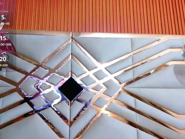 Freechat sluttyandmature on BongaCams