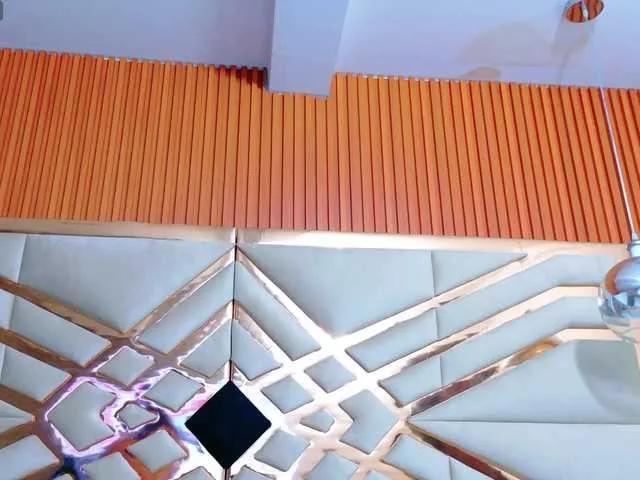 Freechat sluttyandmature on BongaCams