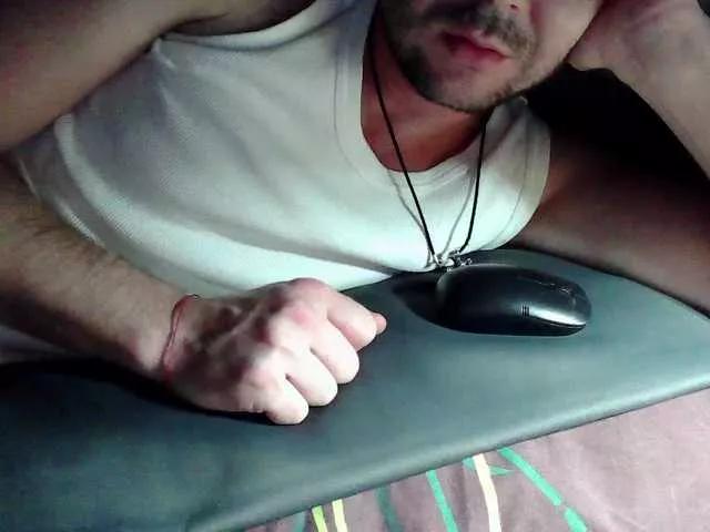 Offline Sofi-Dorian on BongaCams