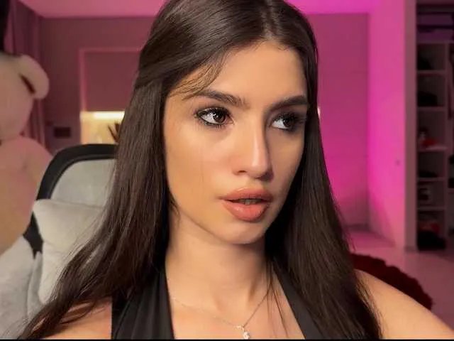 Offline Sofi-Mi on BongaCams