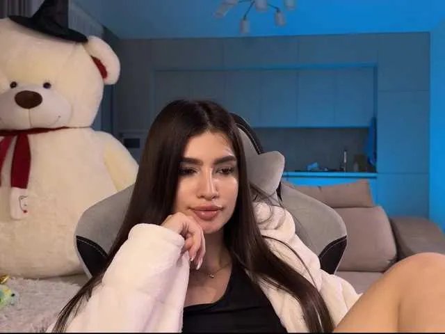 Offline Sofi-Mi on BongaCams