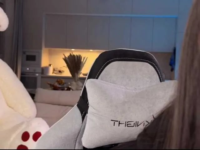 Offline Sofi-Mi on BongaCams