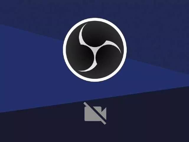 sofia8428 on BongaCams