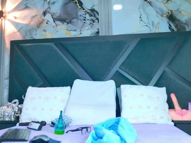 Offline SofiaCopper on BongaCams