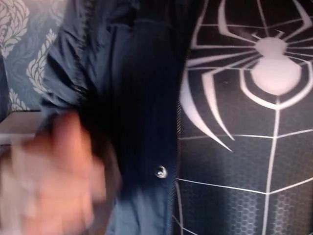 BongaCams sofiacowperx is Freechat sofiacowperx — I would like to know me better, and find men who teach me stuff ;)  My fantasies include exhibicionism, public masturbation, voyeurs. I like men of all kind and i love cock of any size