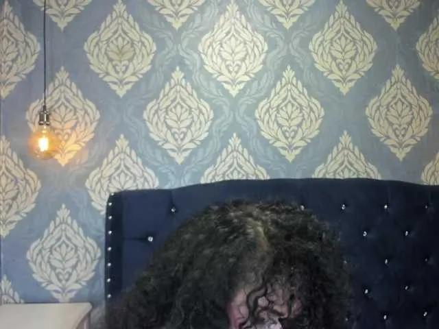 Offline sofiacowperx on BongaCams