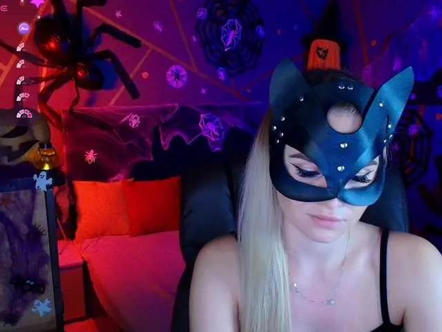 SofiaShy — Generosity, kissing, tenderness, passion, hot conversations, role-playing, caressing or touching my body , EROTIC COSTUMES