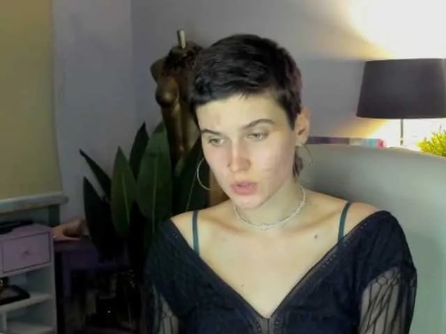 Offline soft-sarah on BongaCams