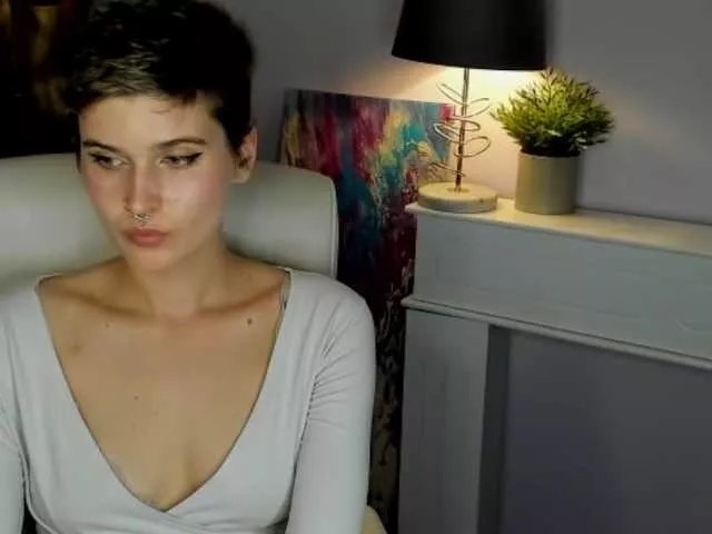 Offline soft-sarah on BongaCams