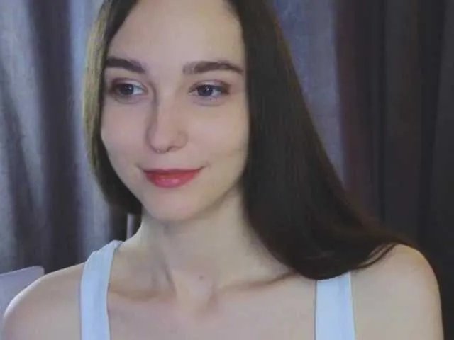 Offline SoftieDream on BongaCams