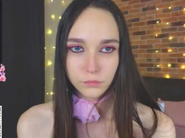 SoftieDream — Strong arms, dirty conversations with voice, role -playing games, play with a breast, video calls