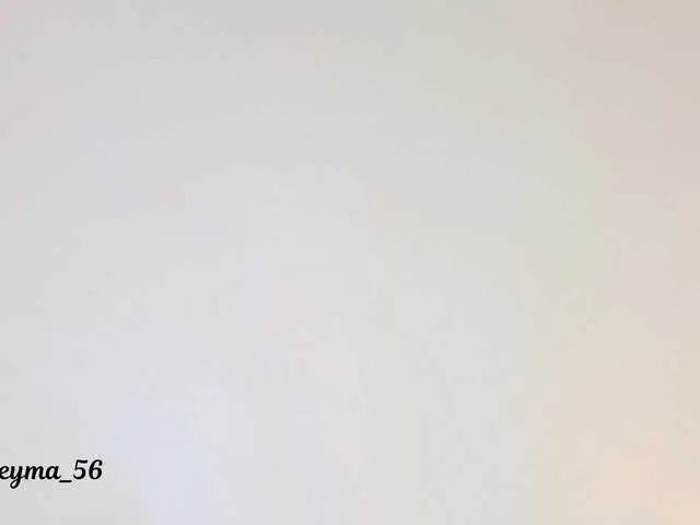 Offline Soleyma on BongaCams