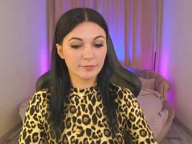 SonnyKage on BongaCams 