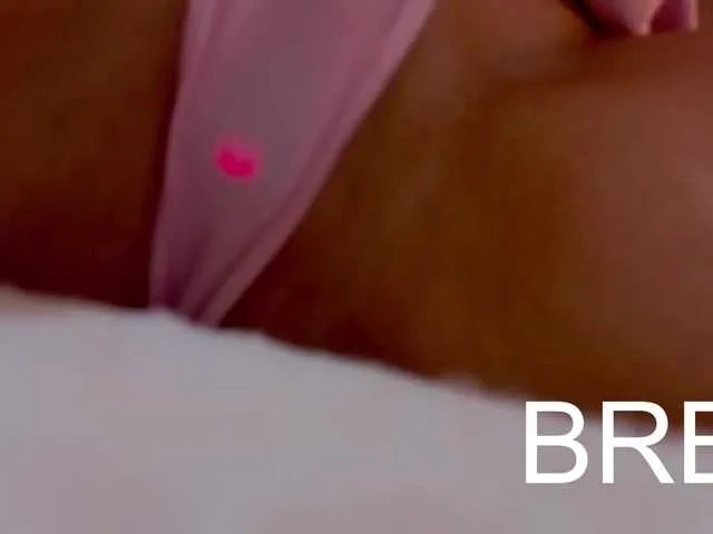 Sonya-Love on BongaCams