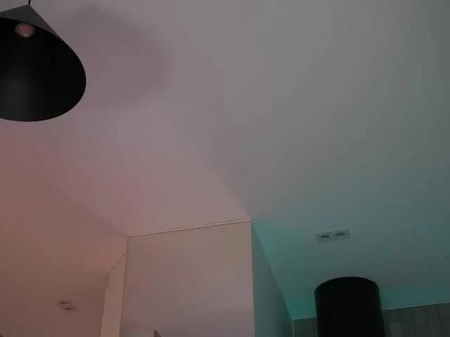 Freechat Sonya-reallsugar on BongaCams