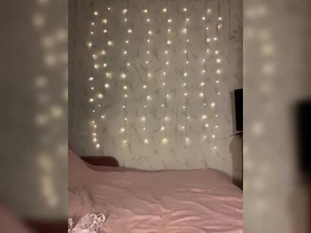 Offline Sophialanguage on BongaCams