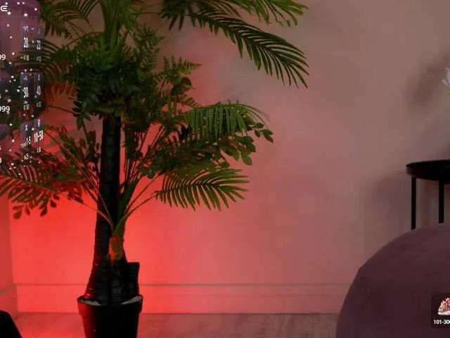 Offline SophiaPotts on BongaCams