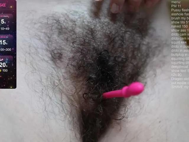 Offline SophieBush on BongaCams