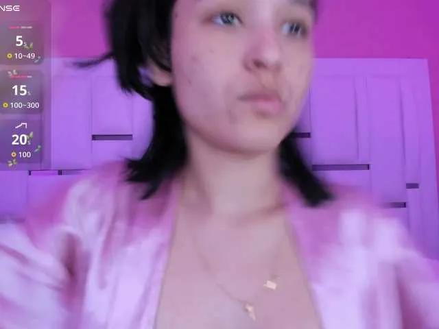 Offline SophieeJacobs on BongaCams