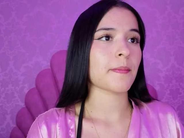 Offline SophieeJacobs on BongaCams