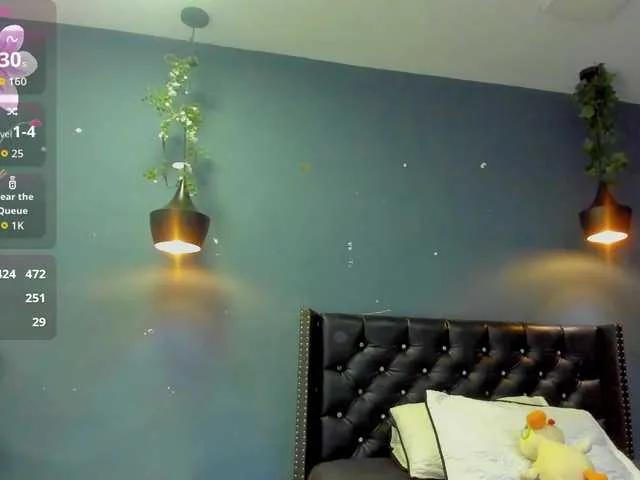 Sophiietaylor's avatar