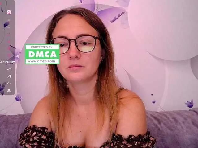 Freechat soulbody on BongaCams