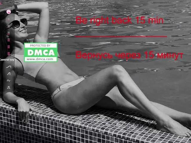 Freechat soulbody on BongaCams