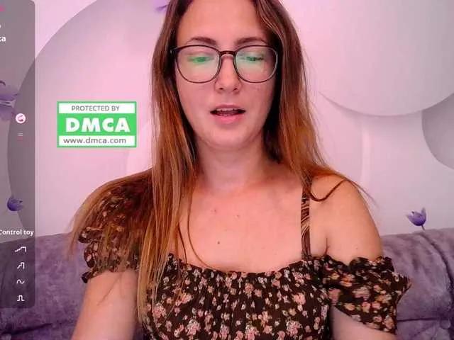 Freechat soulbody on BongaCams