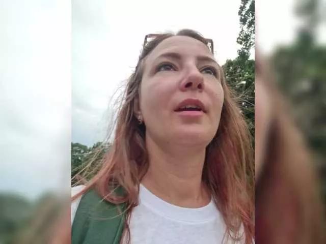 Freechat soulbody on BongaCams