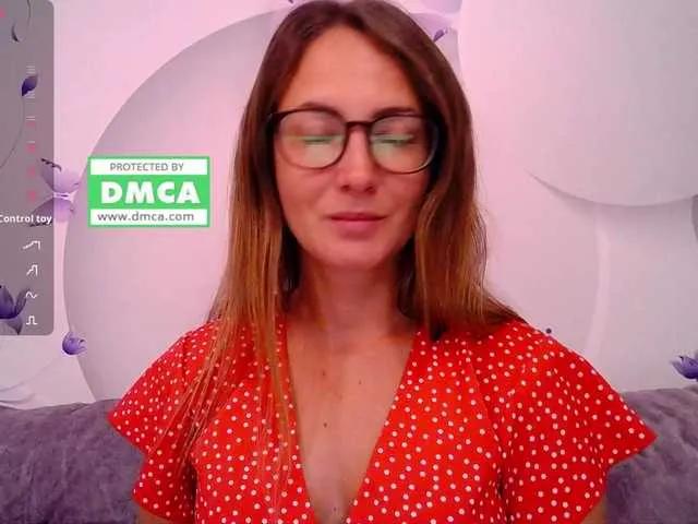 BongaCams soulbody is Freechat soulbody — when you are mine with soul and body