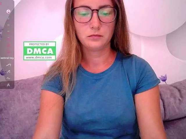 Freechat soulbody on BongaCams