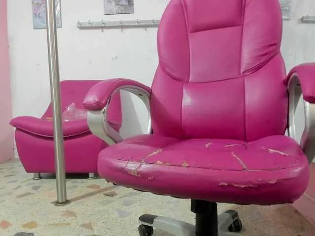 BongaCams SOY-KIM is Freechat SOY-KIM — I get excited to see a gentleman masturbate for me, cum in my mouth and excite me to the maximum