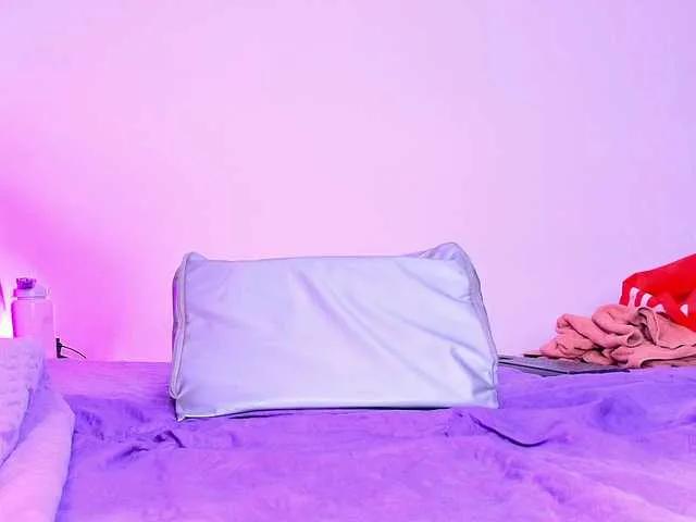 ssusy-ebony's avatar