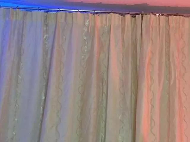 Offline Stacy-pie on BongaCams