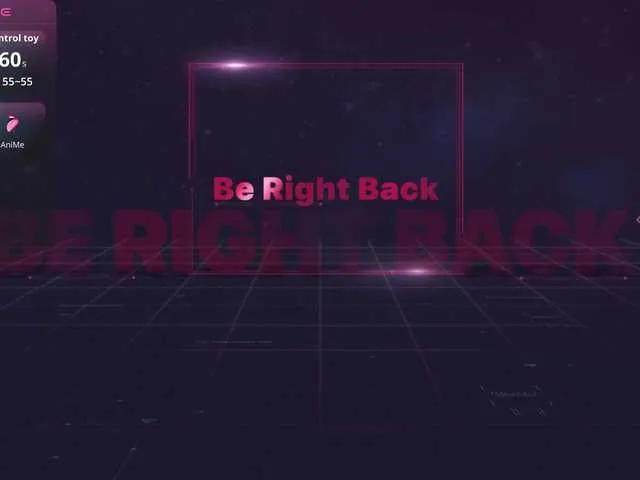 Offline Stacy-pie on BongaCams