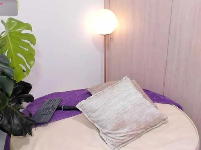 Offline StacyConner on BongaCams