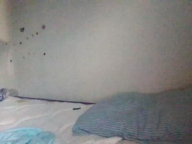 Offline starlight1983 on BongaCams