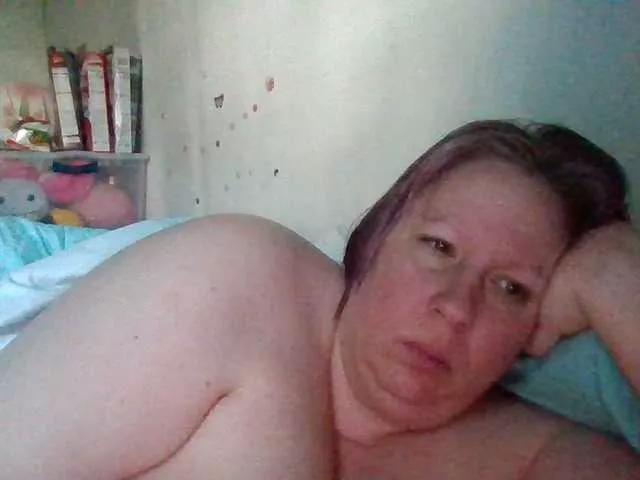 Offline starlight1983 on BongaCams