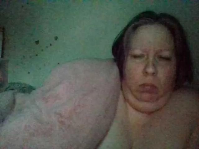 Offline starlight1983 on BongaCams