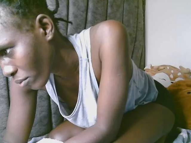 Starpettite's avatar