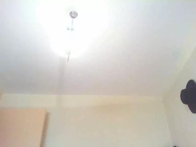 Freechat STEFANIA44 on BongaCams