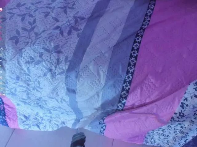 Offline Stefany-wish on BongaCams